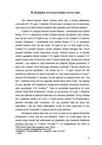 Referāts 'Reliģiskais terorisms', 10.