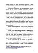 Referāts 'Reliģiskais terorisms', 11.