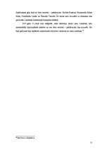 Referāts 'Reliģiskais terorisms', 12.