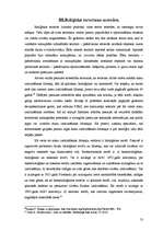 Referāts 'Reliģiskais terorisms', 13.