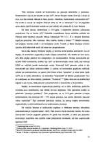 Referāts 'Reliģiskais terorisms', 14.