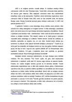 Referāts 'Reliģiskais terorisms', 15.