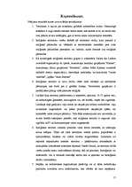 Referāts 'Reliģiskais terorisms', 17.