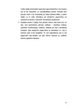 Referāts 'Reliģiskais terorisms', 18.