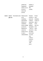 Prakses atskaite 'Aprūpes plāns', 11.