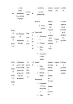 Prakses atskaite 'Aprūpes plāns', 14.