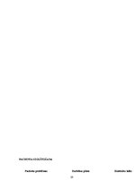 Prakses atskaite 'Aprūpes plāns', 29.