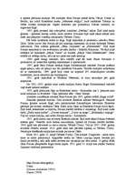 Konspekts 'Jānis Poruks. Dzīve un literārais darbs', 2.