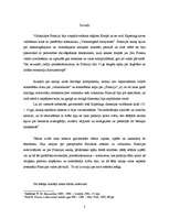 Referāts 'Karaļa varas sakrālais spēks viduslaiku Francijā', 4.