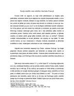 Referāts 'Karaļa varas sakrālais spēks viduslaiku Francijā', 6.