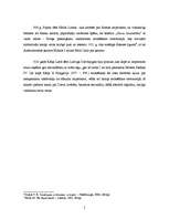 Referāts 'Karaļa varas sakrālais spēks viduslaiku Francijā', 7.