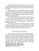 Referāts 'Karaļa varas sakrālais spēks viduslaiku Francijā', 9.