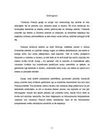 Referāts 'Karaļa varas sakrālais spēks viduslaiku Francijā', 13.