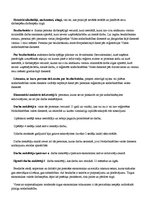 Konspekts 'Bezdarbs Latvijā', 2.