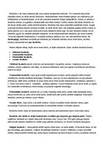 Konspekts 'Bezdarbs Latvijā', 3.