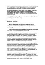 Konspekts 'Bezdarbs Latvijā', 6.