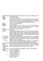 Konspekts 'Latvijas Republikas 100.gadadienai veltīts svētku koncerts "Laiks… Cilvēki. Ir L', 4.