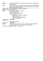 Konspekts 'Latvijas Republikas 100.gadadienai veltīts svētku koncerts "Laiks… Cilvēki. Ir L', 8.