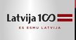 Konspekts 'Latvijas Republikas 100.gadadienai veltīts svētku koncerts "Laiks… Cilvēki. Ir L', 9.