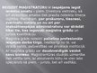 Prezentācija 'Otrā un septītā līmeņa profesionālā kvalifikācija', 12.