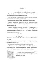 Paraugs 'Biežāk lietojamās ekonomiskās vienargumenta funkcijas', 3.