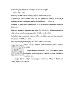 Paraugs 'Biežāk lietojamās ekonomiskās vienargumenta funkcijas', 5.