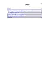 Prakses atskaite 'Specializācijas prakse Valsts ieņēmumu dienesta Latgales priekšpilsētas nodaļā', 2.