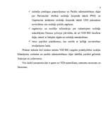 Prakses atskaite 'Specializācijas prakse Valsts ieņēmumu dienesta Latgales priekšpilsētas nodaļā', 4.