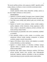 Prakses atskaite 'Specializācijas prakse Valsts ieņēmumu dienesta Latgales priekšpilsētas nodaļā', 7.