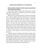 Prakses atskaite 'Specializācijas prakse Valsts ieņēmumu dienesta Latgales priekšpilsētas nodaļā', 9.