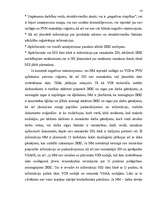 Prakses atskaite 'Specializācijas prakse Valsts ieņēmumu dienesta Latgales priekšpilsētas nodaļā', 10.