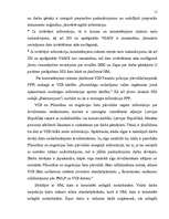 Prakses atskaite 'Specializācijas prakse Valsts ieņēmumu dienesta Latgales priekšpilsētas nodaļā', 11.