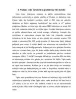 Prakses atskaite 'Specializācijas prakse Valsts ieņēmumu dienesta Latgales priekšpilsētas nodaļā', 14.
