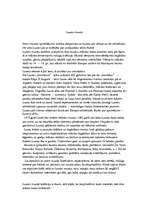 Referāts 'Luvras muzejs', 1.