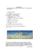 Referāts 'Luvras muzejs', 2.