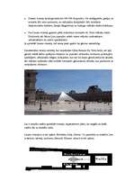 Referāts 'Luvras muzejs', 3.