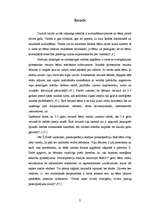 Diplomdarbs 'Mīklas kā 5-6 gadus vecu bērnu vārdu krājuma paplašināšanas un domāšanas attīstī', 2.