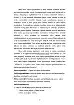 Diplomdarbs 'Mīklas kā 5-6 gadus vecu bērnu vārdu krājuma paplašināšanas un domāšanas attīstī', 3.