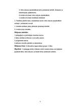 Diplomdarbs 'Mīklas kā 5-6 gadus vecu bērnu vārdu krājuma paplašināšanas un domāšanas attīstī', 4.