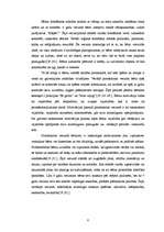 Diplomdarbs 'Mīklas kā 5-6 gadus vecu bērnu vārdu krājuma paplašināšanas un domāšanas attīstī', 6.