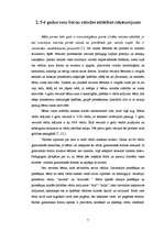 Diplomdarbs 'Mīklas kā 5-6 gadus vecu bērnu vārdu krājuma paplašināšanas un domāšanas attīstī', 7.