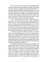 Diplomdarbs 'Mīklas kā 5-6 gadus vecu bērnu vārdu krājuma paplašināšanas un domāšanas attīstī', 9.