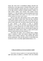 Diplomdarbs 'Mīklas kā 5-6 gadus vecu bērnu vārdu krājuma paplašināšanas un domāšanas attīstī', 10.