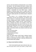 Diplomdarbs 'Mīklas kā 5-6 gadus vecu bērnu vārdu krājuma paplašināšanas un domāšanas attīstī', 11.