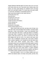 Diplomdarbs 'Mīklas kā 5-6 gadus vecu bērnu vārdu krājuma paplašināšanas un domāšanas attīstī', 12.