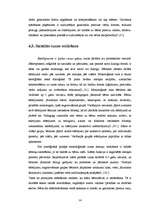 Diplomdarbs 'Mīklas kā 5-6 gadus vecu bērnu vārdu krājuma paplašināšanas un domāšanas attīstī', 14.