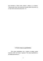 Diplomdarbs 'Mīklas kā 5-6 gadus vecu bērnu vārdu krājuma paplašināšanas un domāšanas attīstī', 15.