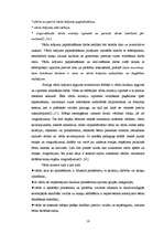 Diplomdarbs 'Mīklas kā 5-6 gadus vecu bērnu vārdu krājuma paplašināšanas un domāšanas attīstī', 16.