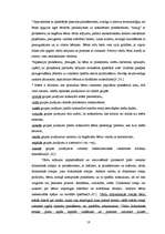 Diplomdarbs 'Mīklas kā 5-6 gadus vecu bērnu vārdu krājuma paplašināšanas un domāšanas attīstī', 18.