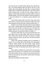 Diplomdarbs 'Mīklas kā 5-6 gadus vecu bērnu vārdu krājuma paplašināšanas un domāšanas attīstī', 20.